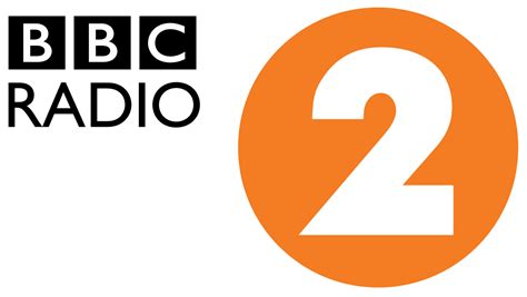 bbc r2|bbc r2 live listen.